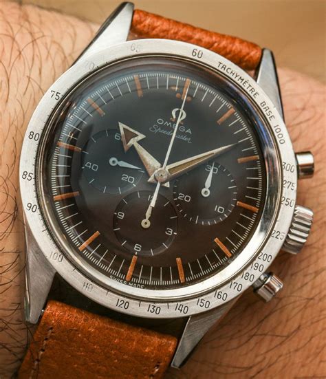 omega speedmaster rrp|omega speedmaster 1957 vintage.